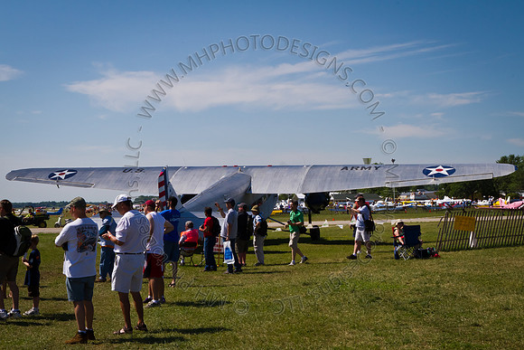 EAA AirVenture 2011-122
