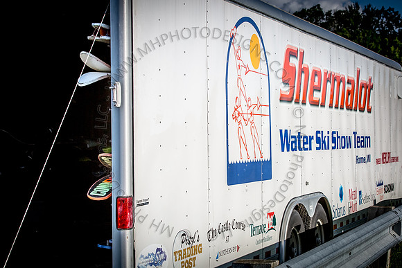 Shermalot July 2014-004