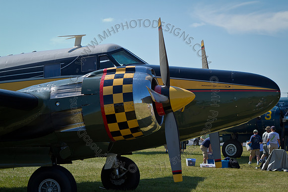 EAA AirVenture 2011-099