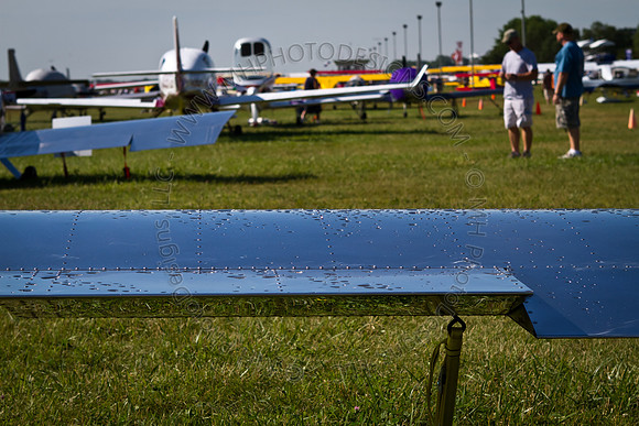 EAA AirVenture 2011-043