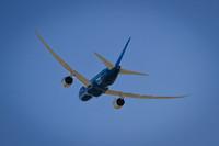 EAA AirVenture 2011-014