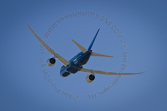EAA AirVenture 2011-014