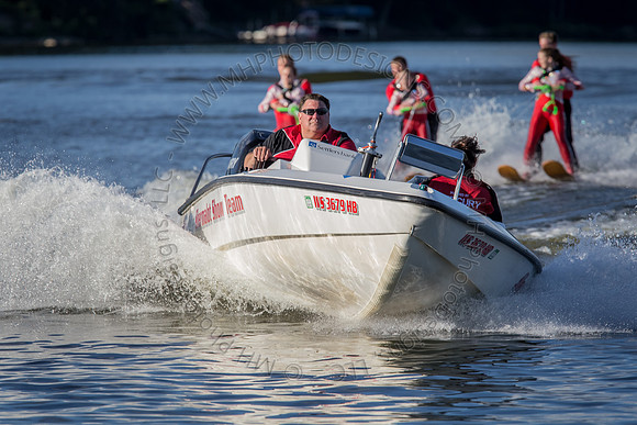 Shermalot July 2014-023