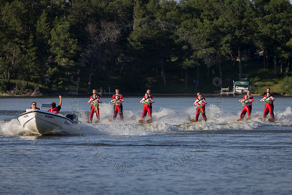 Shermalot July 2014-021