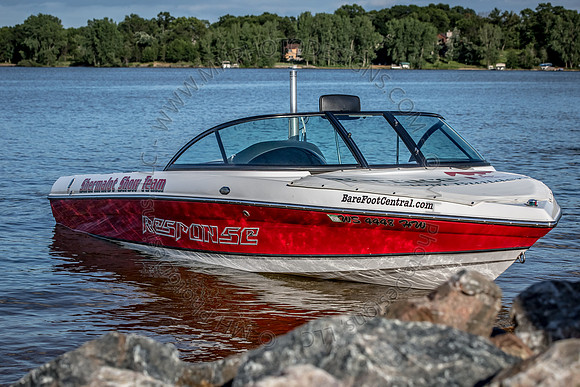 Shermalot July 2014-003