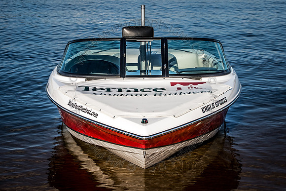 Shermalot July 2014-001