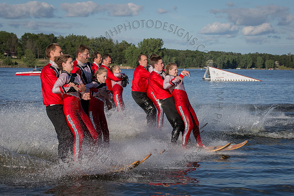 Shermalot July 2014-025