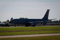 EAA AirVenture 2011-009