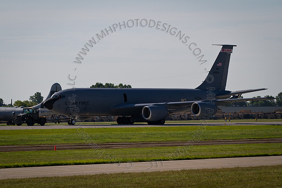EAA AirVenture 2011-009