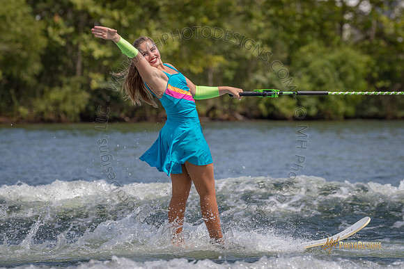 Nationals 2019 - Aqua Skiers-124