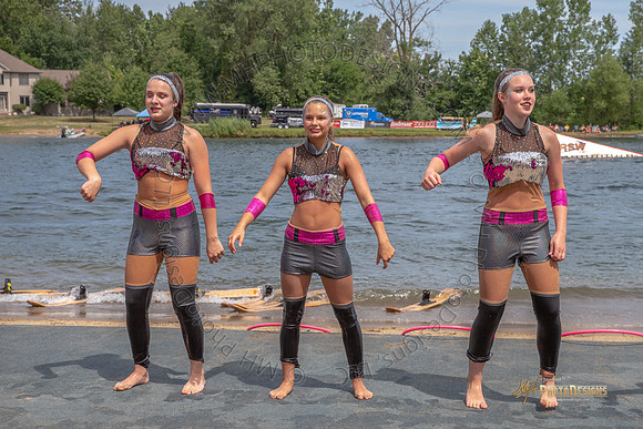 Nationals 2019 - Aqua Skiers-051