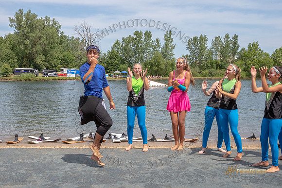 Nationals 2019 - Aqua Skiers-206