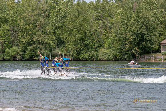 Nationals 2019 - Aqua Skiers-164