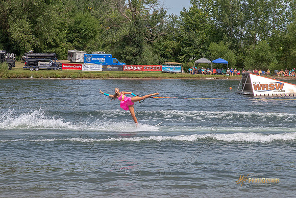 Nationals 2019 - Aqua Skiers-146