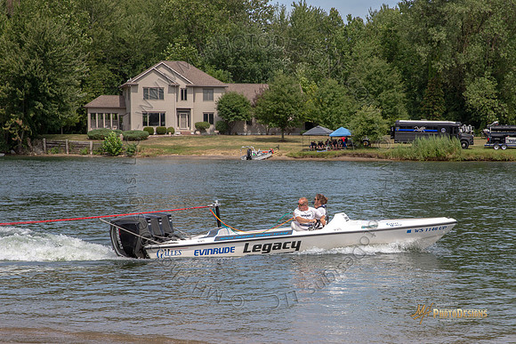 Nationals 2019 - Aqua Skiers-023