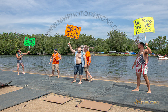 Nationals 2019 - Aqua Skiers-055