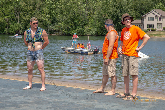 Nationals 2019 - Aqua Skiers-063