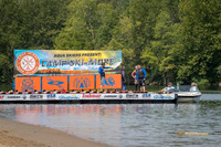 Nationals 2019 - Aqua Skiers-003