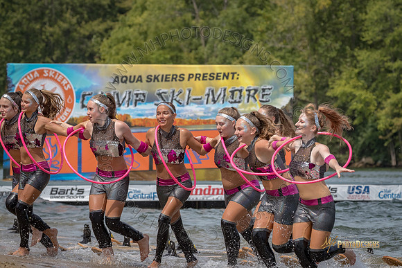 Nationals 2019 - Aqua Skiers-048