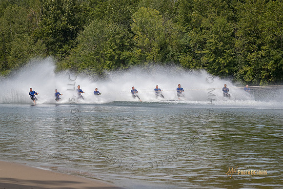 Nationals 2019 - Aqua Skiers-066