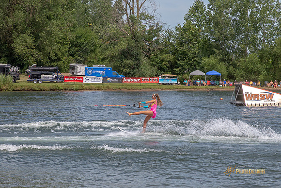 Nationals 2019 - Aqua Skiers-137