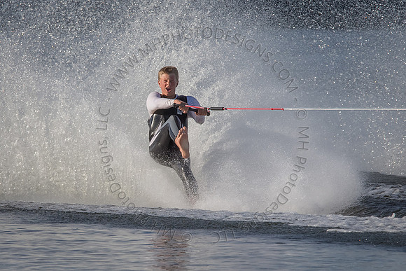 Shermalot July 2014-011