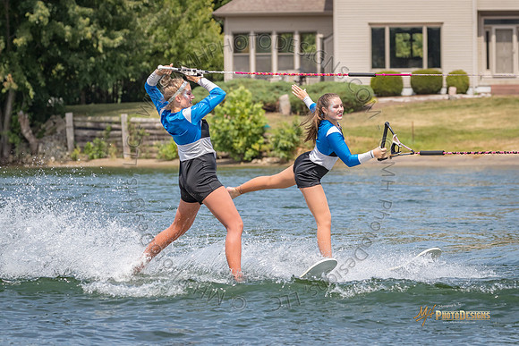 Nationals 2019 - Aqua Skiers-076