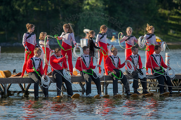 Shermalot July 2014-014
