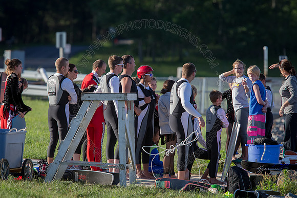 Shermalot July 2014-007