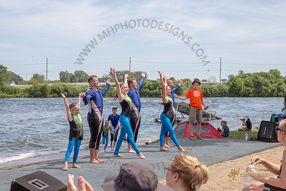 Nationals 2019 - Aqua Skiers-192