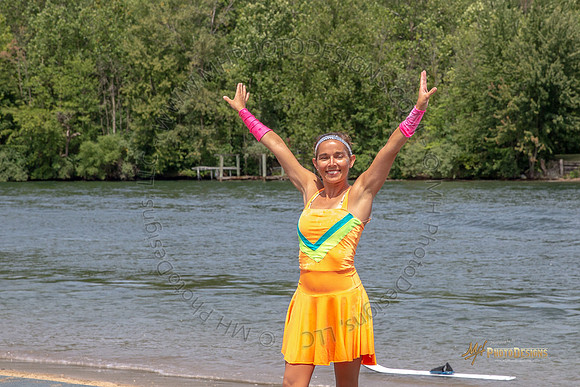 Nationals 2019 - Aqua Skiers-160