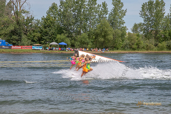 Nationals 2019 - Aqua Skiers-175