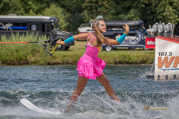 Nationals 2019 - Aqua Skiers-136