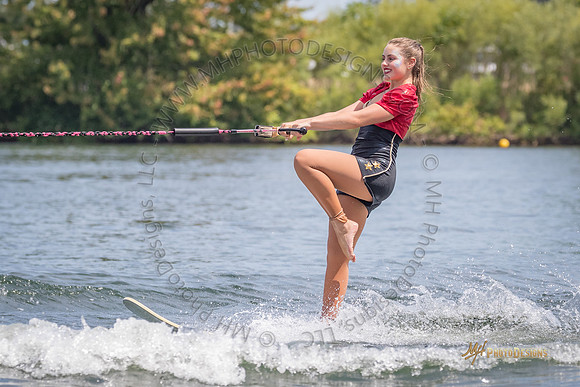 Nationals 2019 - Aqua Skiers-221