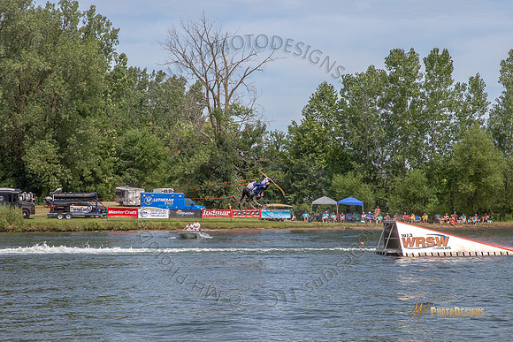 Nationals 2019 - Aqua Skiers-108
