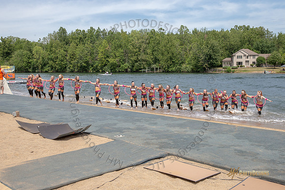 Nationals 2019 - Aqua Skiers-047