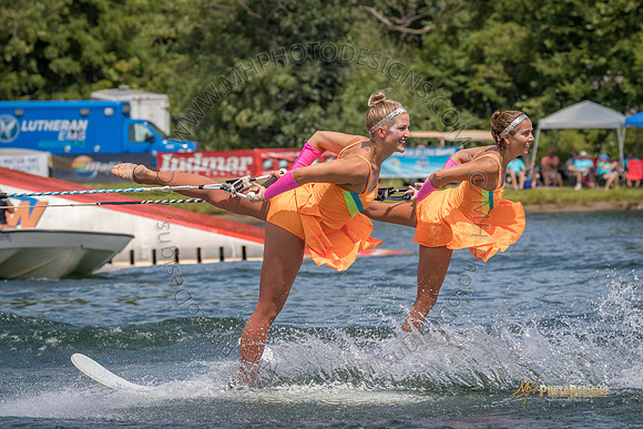 Nationals 2019 - Aqua Skiers-129