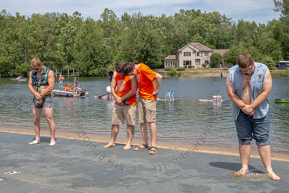Nationals 2019 - Aqua Skiers-064