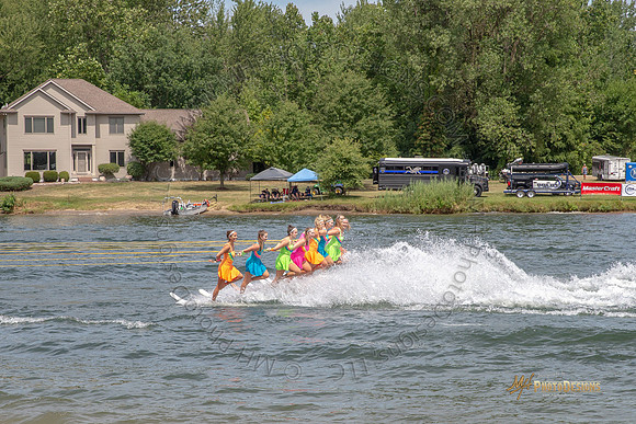 Nationals 2019 - Aqua Skiers-176