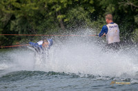 Nationals 2019 - Aqua Skiers-020