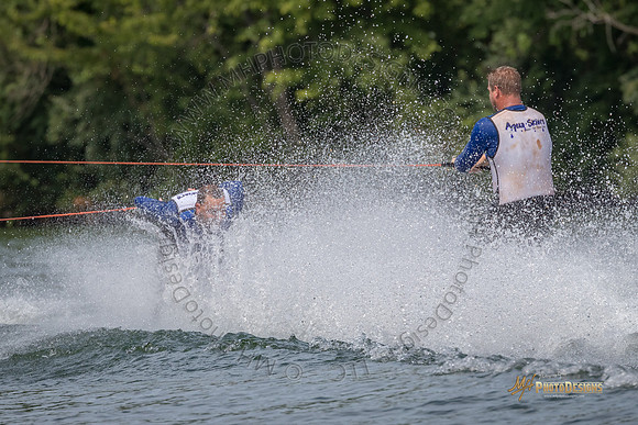 Nationals 2019 - Aqua Skiers-020