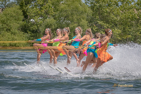 Nationals 2019 - Aqua Skiers-172