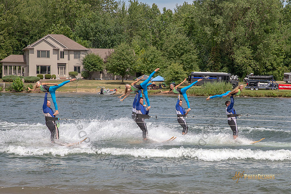 Nationals 2019 - Aqua Skiers-184