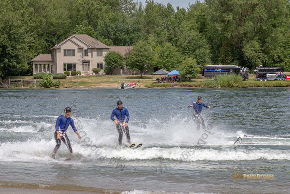 Nationals 2019 - Aqua Skiers-119