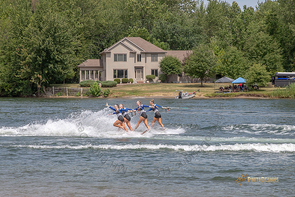 Nationals 2019 - Aqua Skiers-078