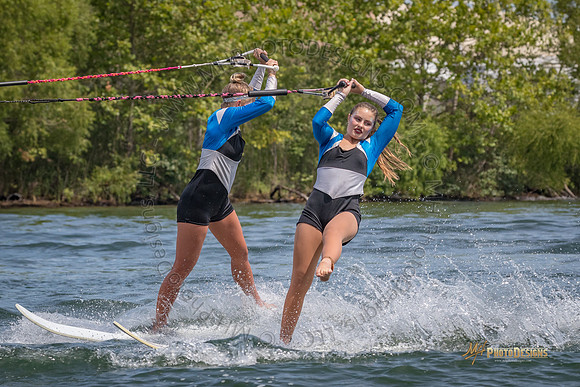 Nationals 2019 - Aqua Skiers-083