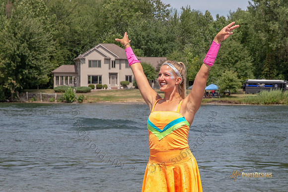 Nationals 2019 - Aqua Skiers-159