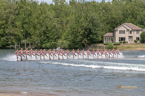 Nationals 2019 - Aqua Skiers-031