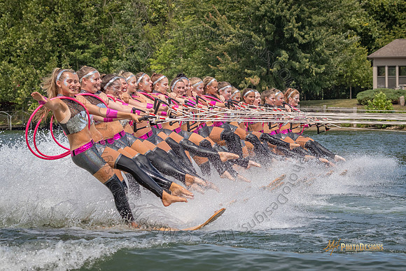Nationals 2019 - Aqua Skiers-028