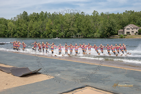 Nationals 2019 - Aqua Skiers-046